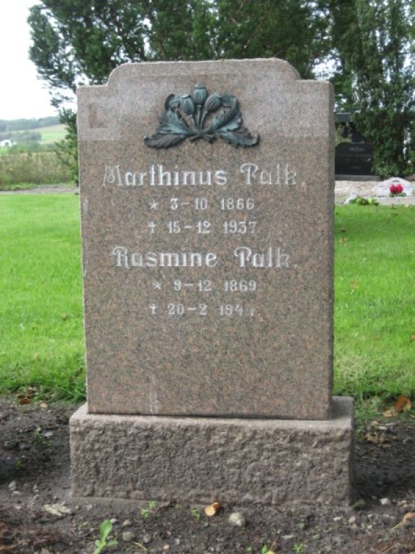 Rasmine Palk.jpg